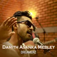 Damith Asanka Medley