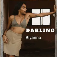Darling Kiyanna by Khannabliss – Sinhala song cover