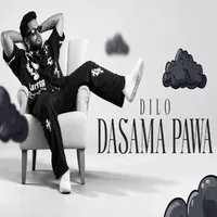 Dasama Pawa