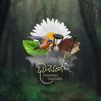 Dawasak