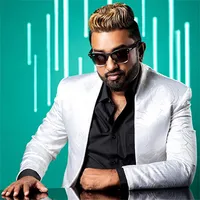 Digu Dasa Dutuwama by Romesh Sugathapala – Sinhala song cover