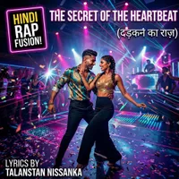 Dil Dhadke Nachle