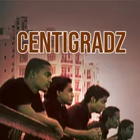 Diurala Pawasanna (Acoustic) by Centigradz – Sinhala song cover