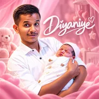 Diyaniye