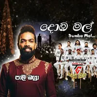 Domba Mal Kalawe (Live with Tango Chill) by Paali Bagra – Sinhala song cover