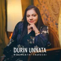 Durin Unnata