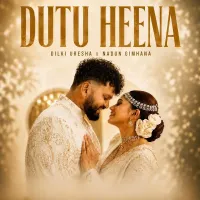 Dutu Heena