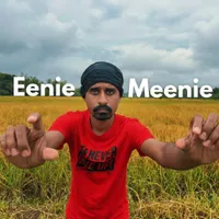 Eenie Meenie
