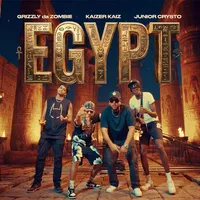 Egypt