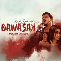 Eka Dawasak