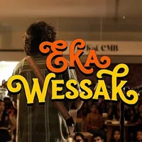 Eka Wessak (Live) by Channuka Devnindu – Sinhala song cover