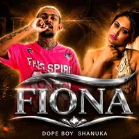 Fiona