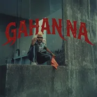 Gahan Na