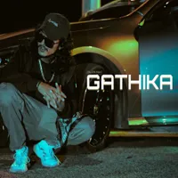 Gathika