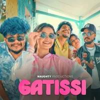 Gatissi