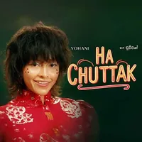 Ha Chuttak