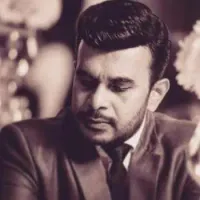 Hadawathin Obawa Pathuwama
