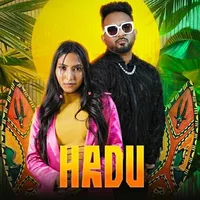 Hadu