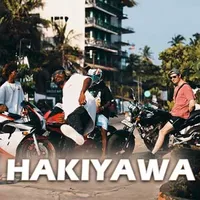 Hakiyawa