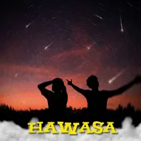 Hawasa