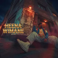 Heena Wimane
