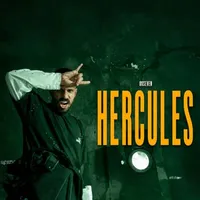 Hercules