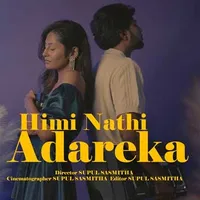 Himi Nathi Adareka (Cover) by Chamodya Wasalage Ft Ravindu Ekanayake – Sinhala song cover