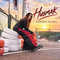 Husmak