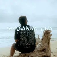 Iwasanna Una