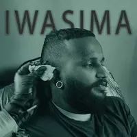 Iwasima