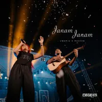 Janam Janam (Live)