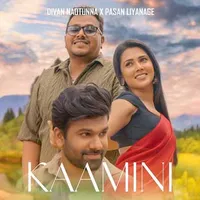 Kaamini