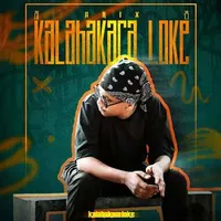 Kalahakara Loke