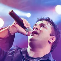 Kandulu Dawa Hitha Ridawa