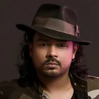 Karaliya by Dushyantha Weeraman – Sinhala song cover