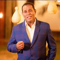 Kawadawath Yali Oba Nawath