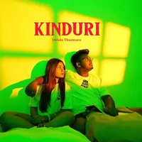 Kinduri