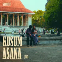 Kusum Asana