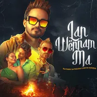 Lan Wennam Ma