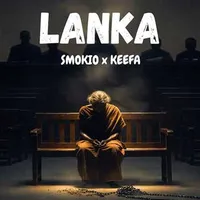 Lanka
