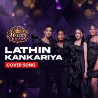 Latin Kankaariya (Cover)