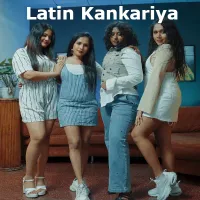 Latin Kankaariya (Cover)