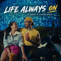 Life Always On