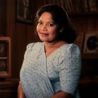 Maa Yanena Maga Sarana