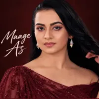 Maage As
