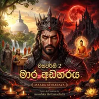 Maara Adaharaya