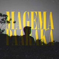 Magema Paaraka by Sando – Sinhala song cover