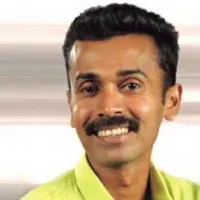 Mahada Premadare Sihina Wel Ya Kere by Prince Udaya Priyantha – Sinhala song cover