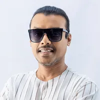 Mal Peththaka Suwanda Aran