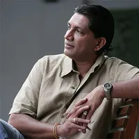 Malathi Latha
